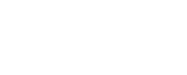 VarejoChip Logo