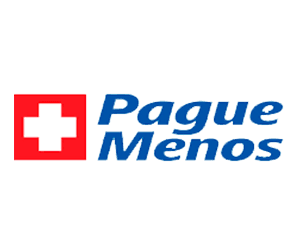 Logo do parceiro