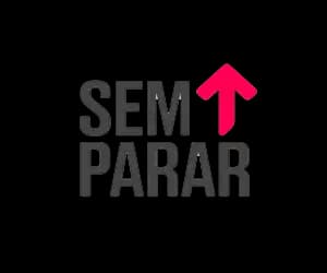 Logo do parceiro