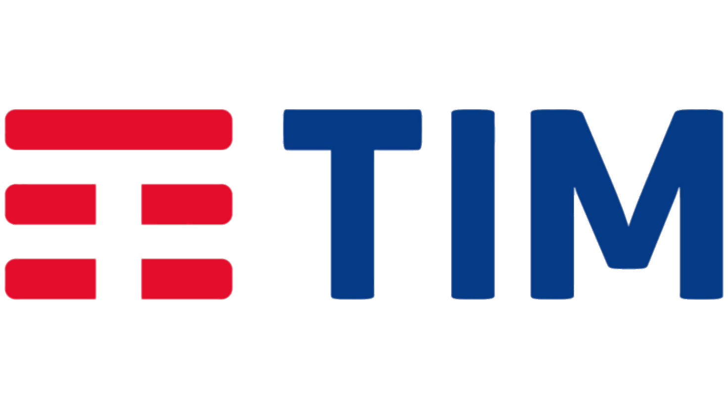 TIM