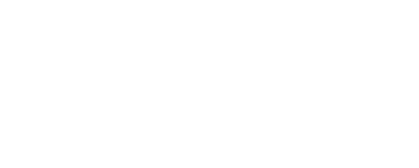 Varejo Chip